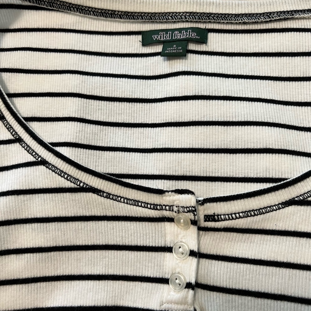 Shirt bundle - Picture 3 of 4